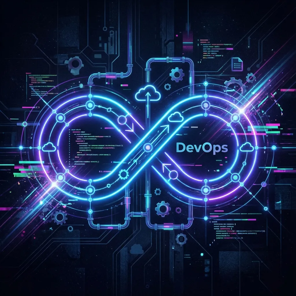 Why DevOps Matters